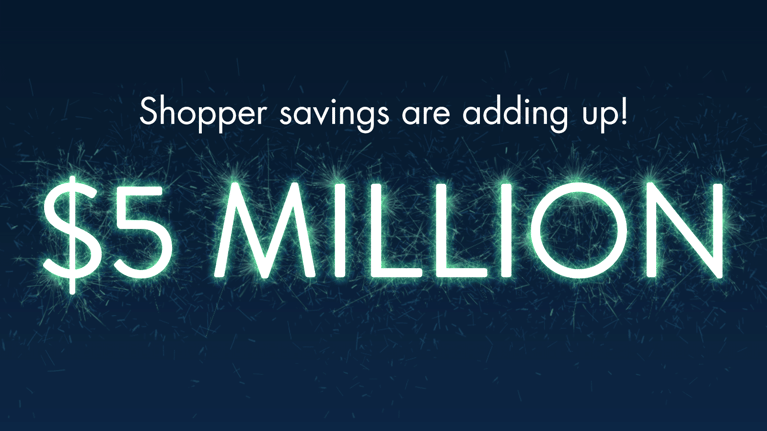 $5 Million_Hubspot