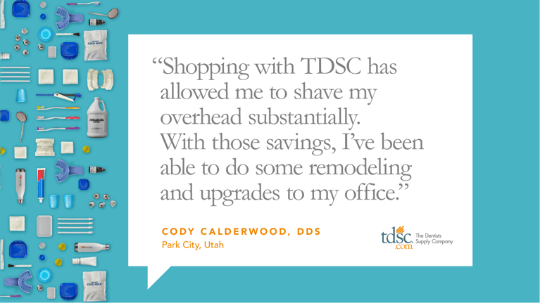 Cody Calderwood
