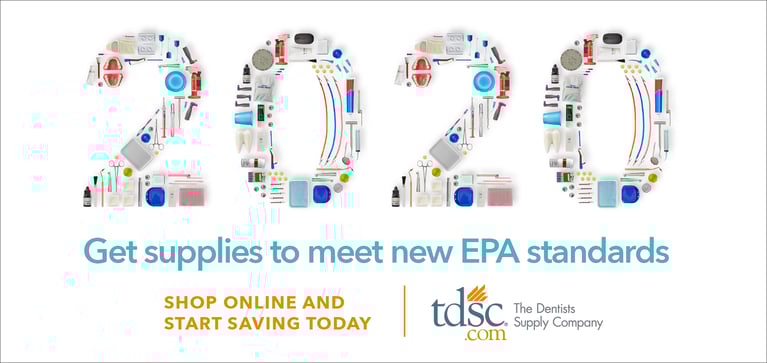 EPA