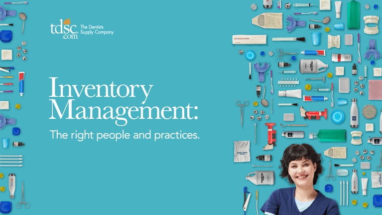 Inventory Management