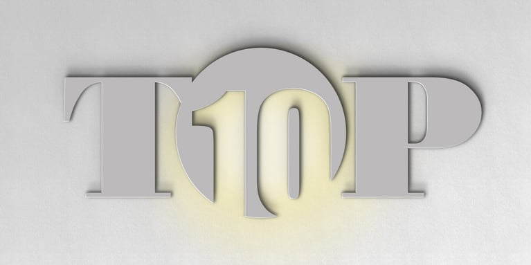 Top 10 Reasons to Buy Your Dental Supplies from The Dentists Supply Company