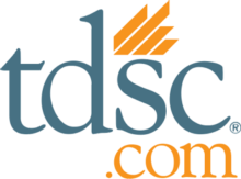 TDSC_Logo